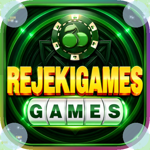 rejekigames — mitra unggulan