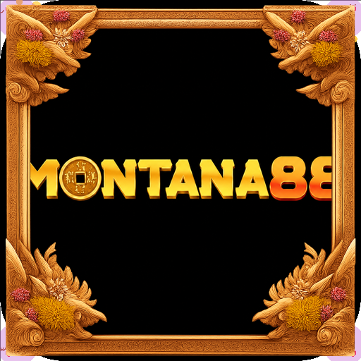montana88 — galeri pratinjau - APK Resmi