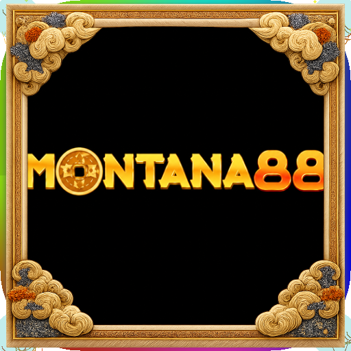 montana88 — galeri pratinjau Resmi APK